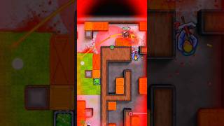 Hunter assassin new song gameplay viral video