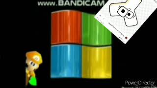 Unbojih Software add round 5