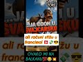 SRCE NA BALKANU, A NOVČANIK U CIRIHU! 🇷🇸➡️🇨🇭😂