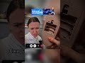 Звонок маме #юмор #прикол