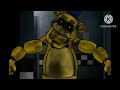 inmortals fnaf