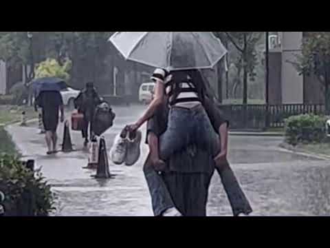好遺憾 0.8 (𝐬𝐥𝐨𝐰𝐞𝐝 𝐚𝐧𝐝 𝐫𝐞𝐯𝐞𝐫𝐛)