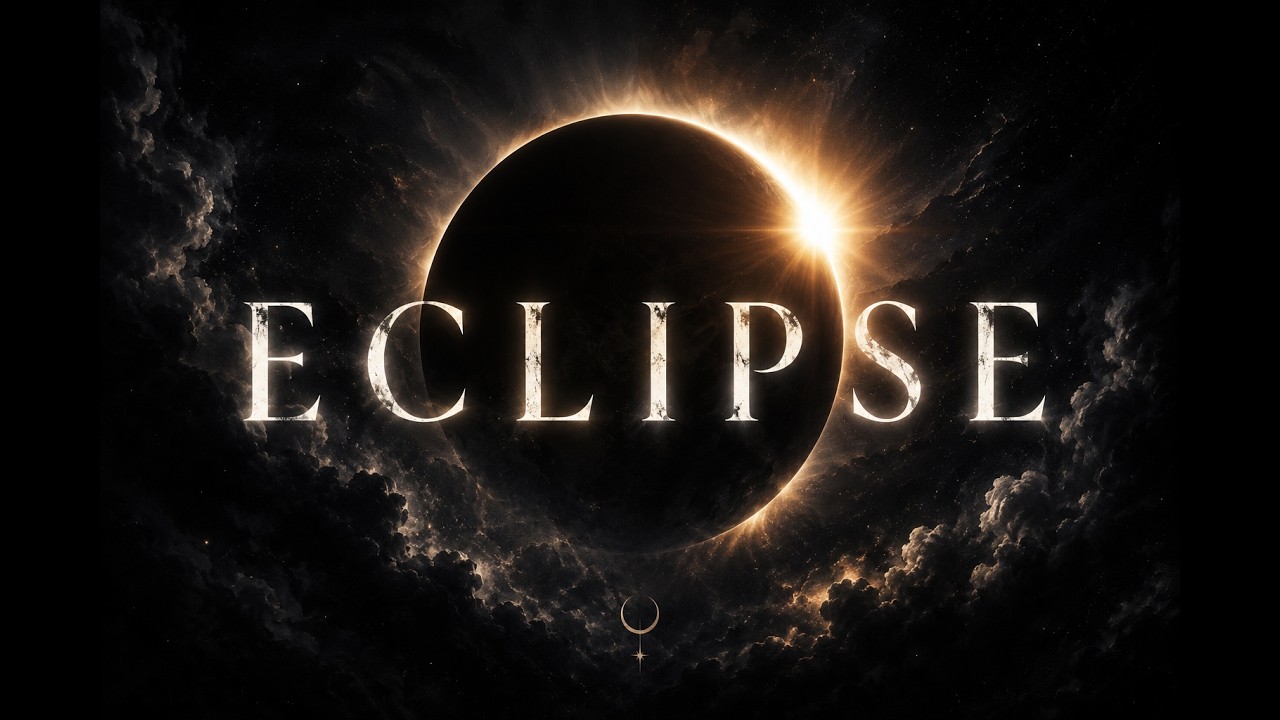 Guarda DANIELFLIX - ECLIPSE 🌗 #deephouse su YouTube Guarda DANIELFLIX - ECLIPSE 🌗 #deephouse su YouTube