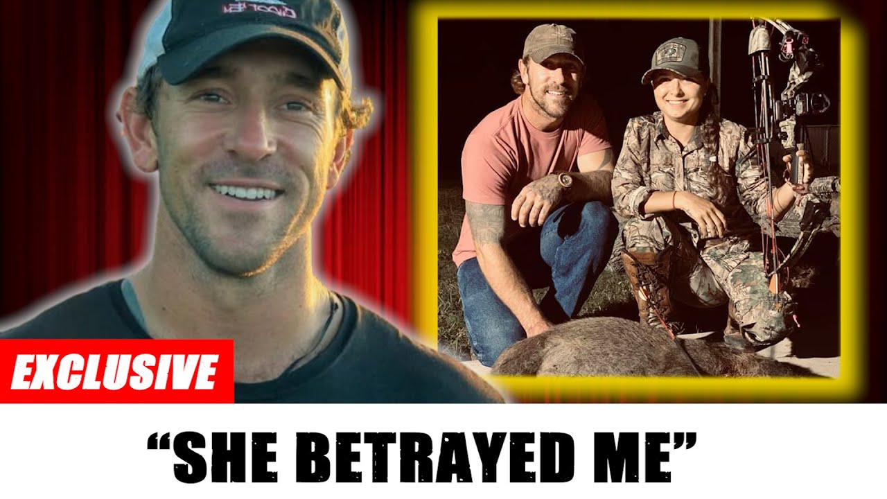 A YouTube thumbnail with maxres quality