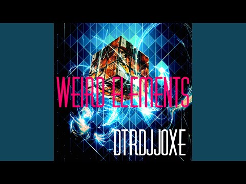 Mira Traumatized en YouTube Mira Traumatized en YouTube