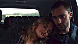 Lucy & Stephen Tell Me Lies I Hate U I Love U Edit