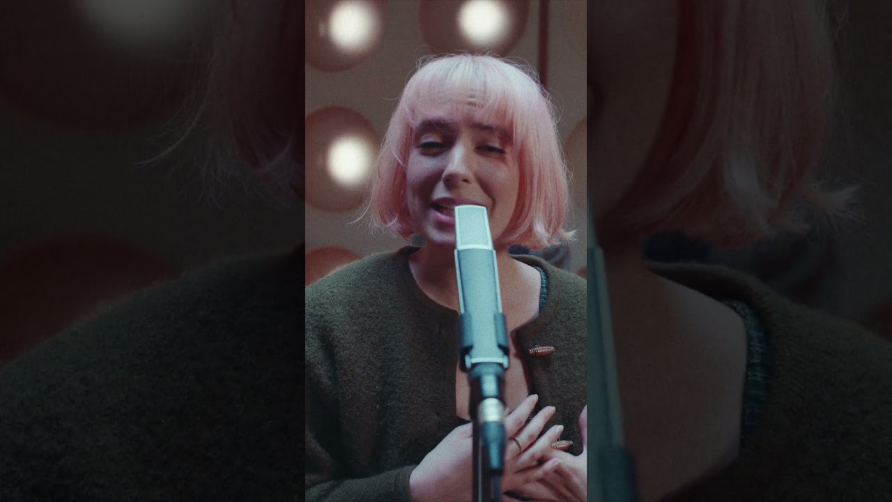 Dart SESSIONS 005: White Flag 