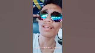 Lagu DJ Bugis Viral X DJ Dimuka - Ameck Zidan (Siagian officcial terbaru) tiktok