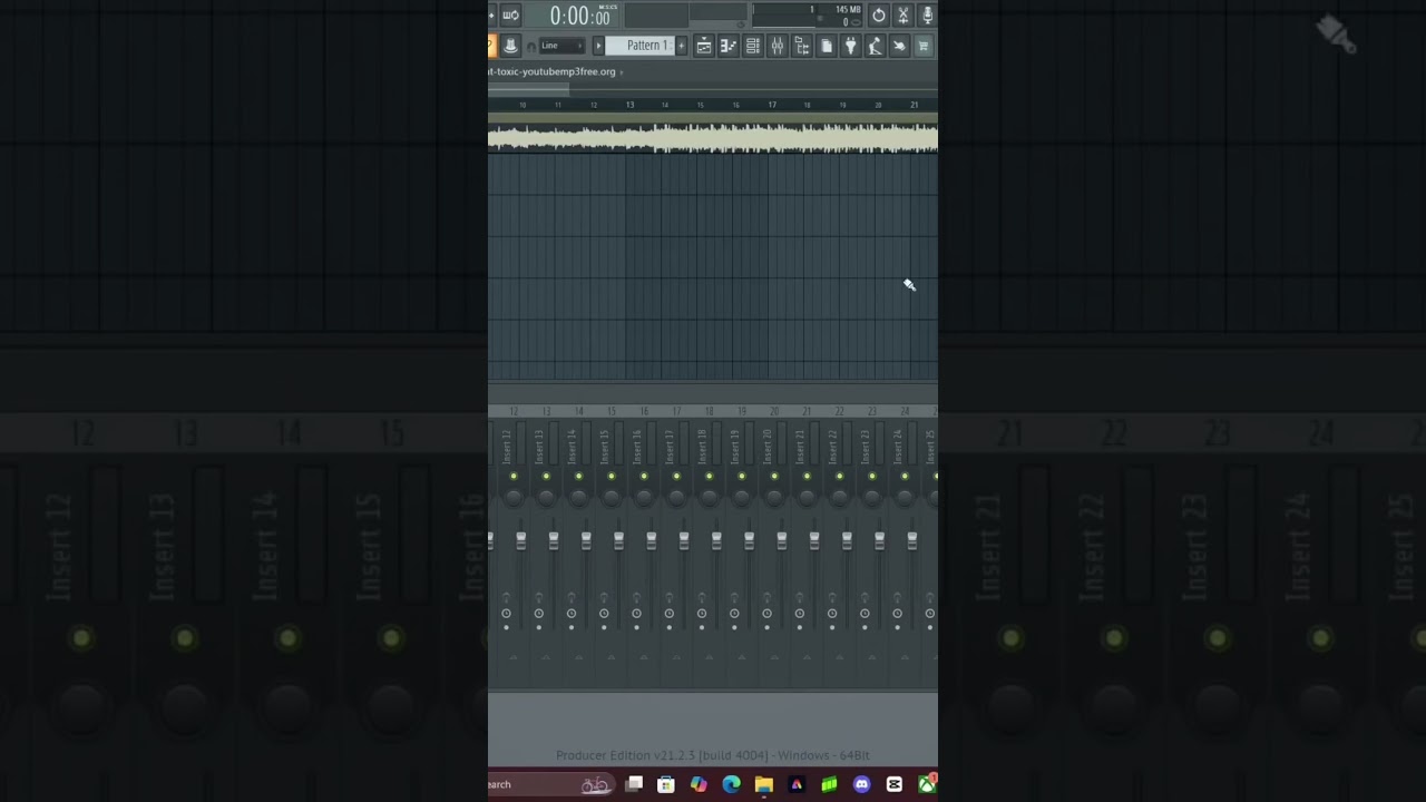 How To Import Beat to FL Studio!