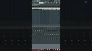 How To Import Beat to FL Studio!