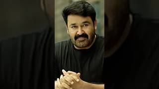 Drishyam 3 Mega Update: PEN Studios Invests ₹100 Crores In Mohanlal's Next!