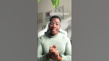 AI Revolution in Lead Nurturing: Transforming Sale with Predictive Analytics