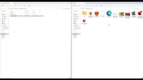 Google images scraper and image downloader