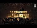 ZSOP – THE HORSE AWAKENS 2026