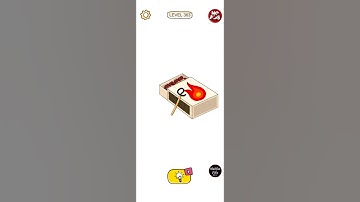 Braindom Draw puzzle level 363 🎮🎮 DOP | braindom Draw puzzle: Sketch | gameplay | Mahfuz FIFA