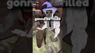 Game Of The Summer! #ooglyboogly #gorillatag #foryou #vr #roblox #funny #gtag #metaquest #quest2