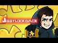 Jiggylookback  the best retro gaming channel according to my mom