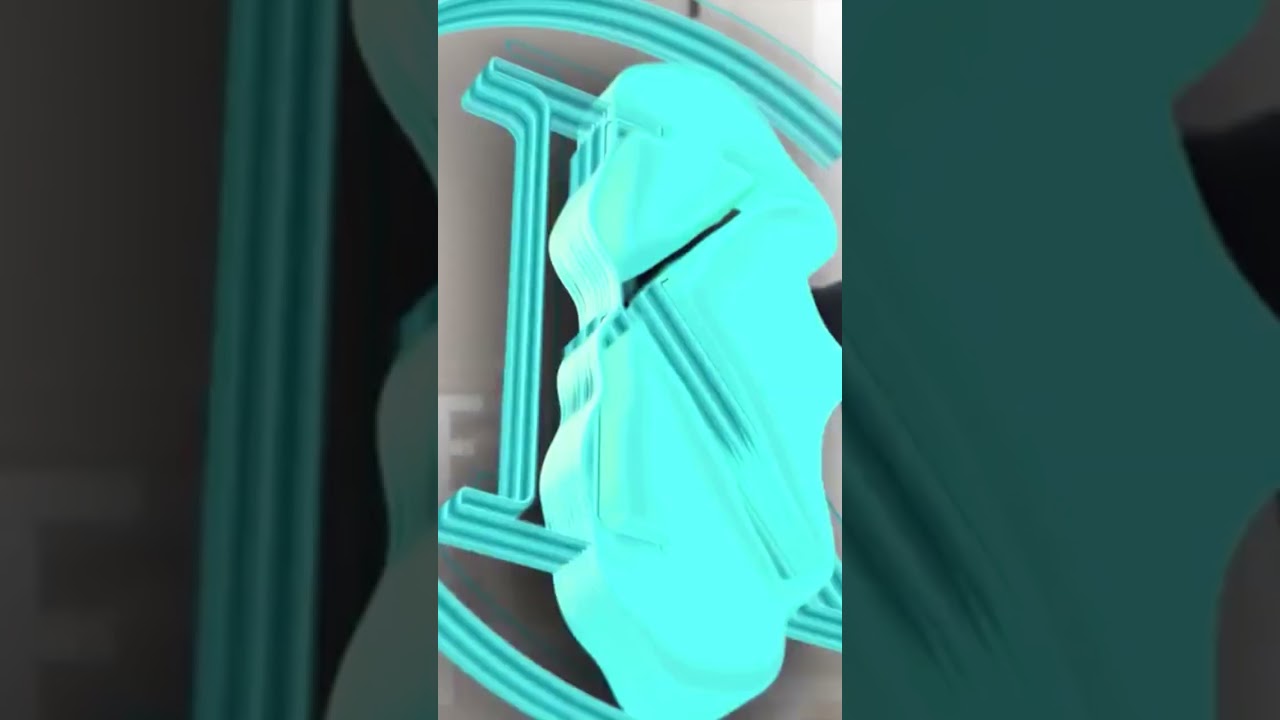 super K agent!#thekellykimreqlestate#켈리킴부동산 #애틀란타명품부동산 # 애틀란타한인부동산 #all4urenovation