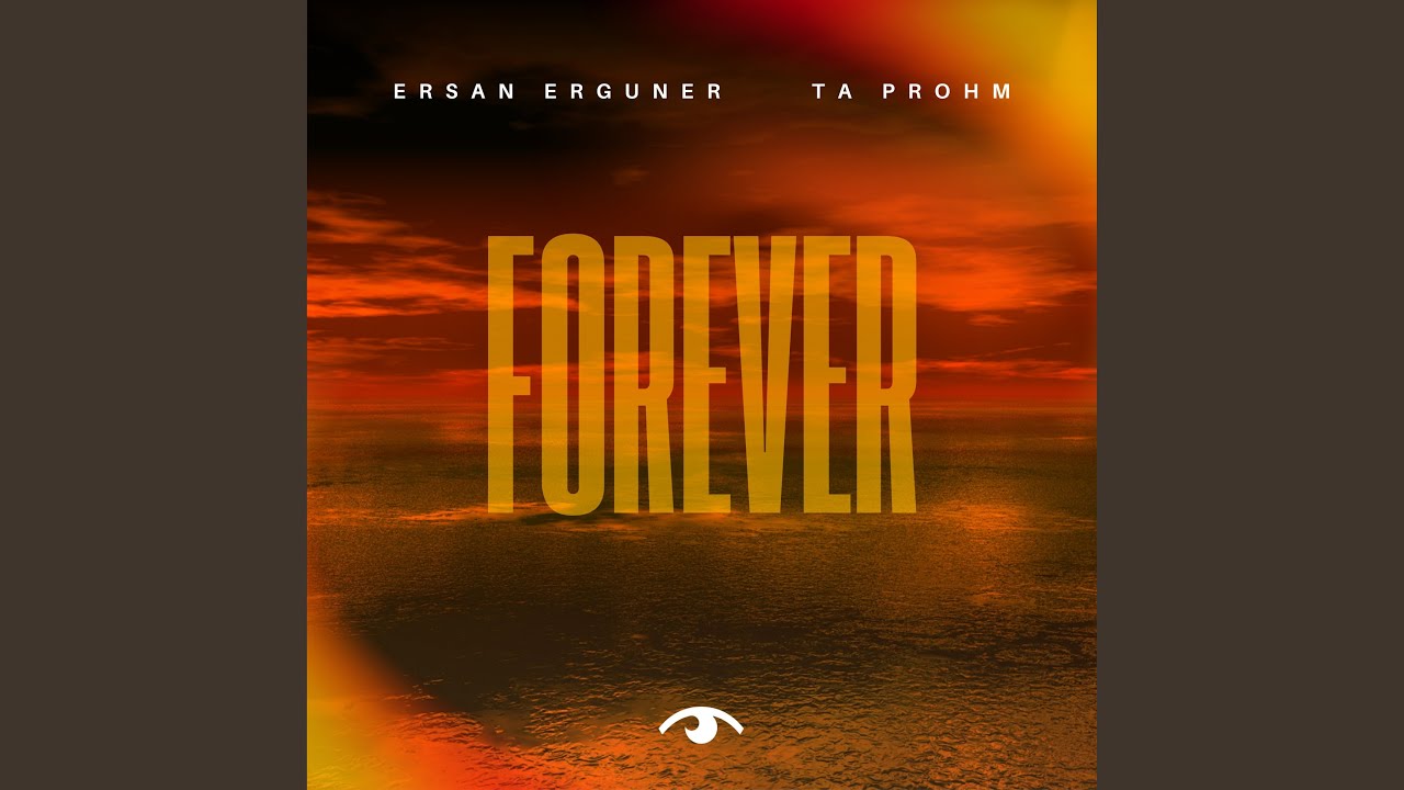 Watch Forever (Original Mix) on YouTube Watch Forever (Original Mix) on YouTube
