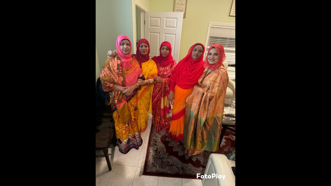 Valentine with Fagun Pitha 🥳🎉🪅 Party 