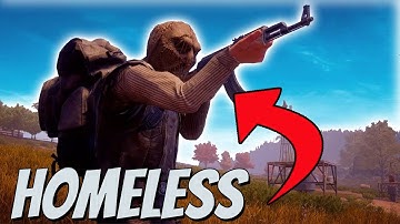 Can I Clear 125 Plague Hearts Without Using Base? State Of Decay 2 Lethal Zone