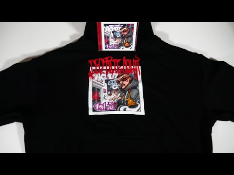 AchtVier - Der alte Achti Vol. 3 Bundle Unboxing