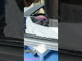 Honorx9c full broken uper glass repairing very easily see how #honorx9c#brokenglass #mobilerepairing