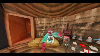 Top 1 Oculus Go By Far.