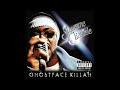 Ghostface Killah Clyde Smith Skit HD mp3