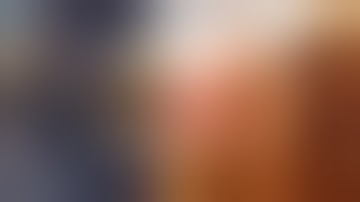 dead trigger 2 // gameplay level 7