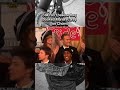 Do e have superstars anymore? #millennials #funny #mariahcarey