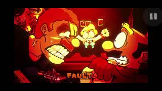 FnF shucks v5 full gameplay