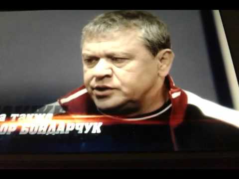 Молодежка 3 сезон 39 серия. Где можно посмотреть серию?!))