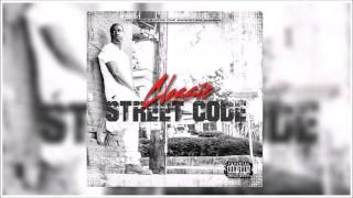 05. Classic - Mucho Dinero [Prod. By  Super Mike & DJ Pharoah]