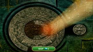 Journals Of Unknown Episode I Awakening (Arrange the mural pieces)