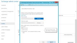 20345 1 Demo23 Managing Access For Mobile Devices