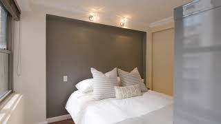 132 East 35th Street 8A