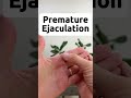 Acupoints for Prostatitis, Premature ejaculation and hernias
