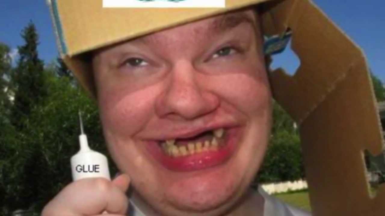 maxresdefault.jpg