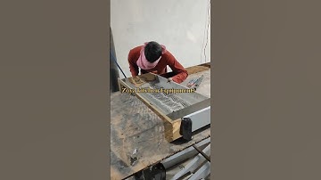 Buffet counter manufacturers in Delhi Zoya Kitchen Equipments +919953106072 #Buffet__counter