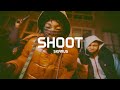 Leto x Guy2bezbar x BRK Type Beat "SHOOT" (Prod. Skarus Beats)