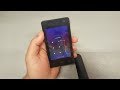 How to hard reset Mobiwire Halona.Unlock pin, pattern,password lock.