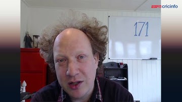 The secret life of a palindromic number
