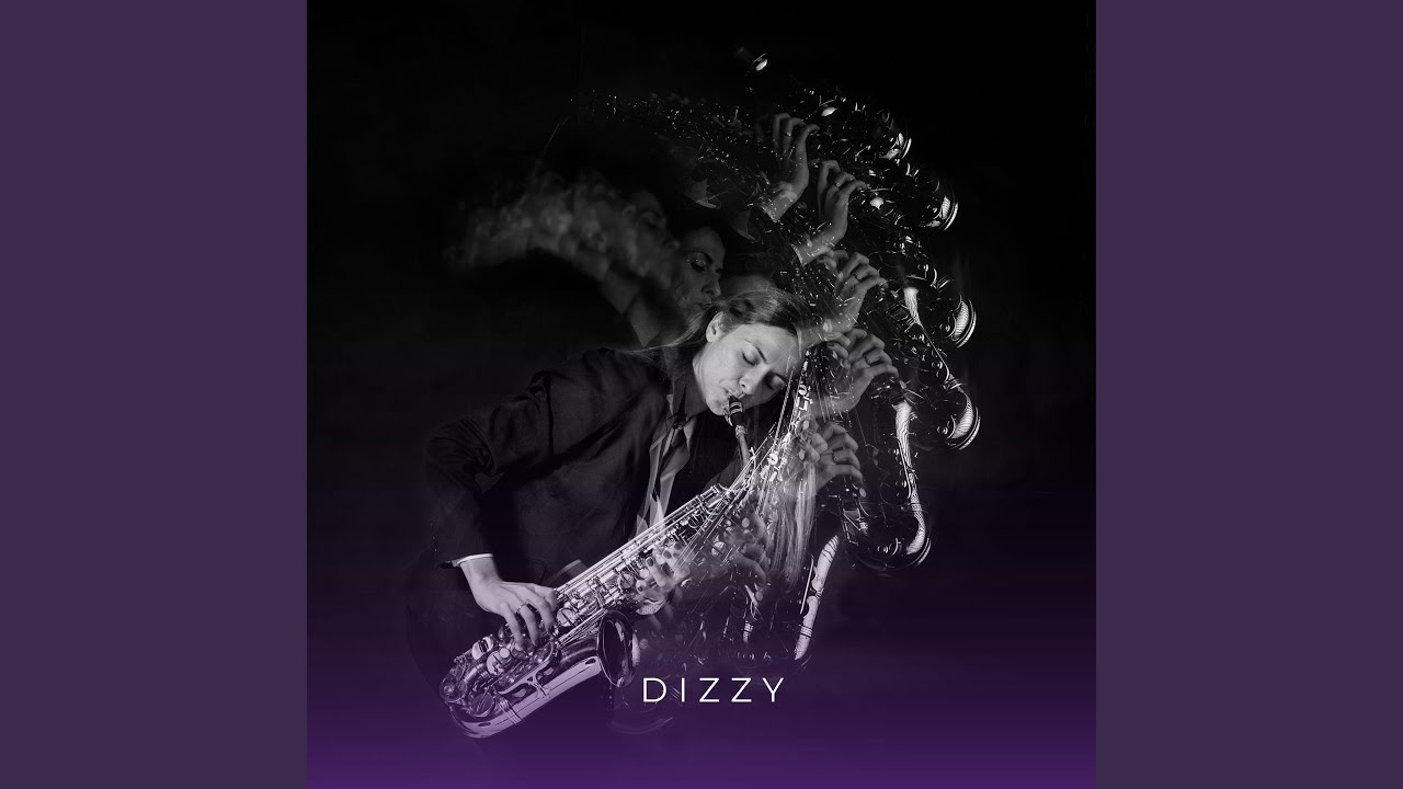 Watch Dizzy on YouTube Watch Dizzy on YouTube