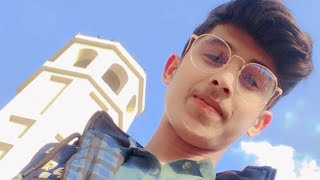Haye ussy  sada Dil toriye song)) SloWeD SonG ✨/_sad SonG ✨🩵😘