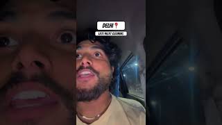 #delhi #viral #mkmkroast #shorts #youtubeshorts #youtube #instagram #mkmk #trending #bjp #rekhagupta