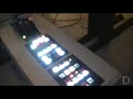 MyLearjet45 - Home Cockpit Building - Procedura completa di avvio motori