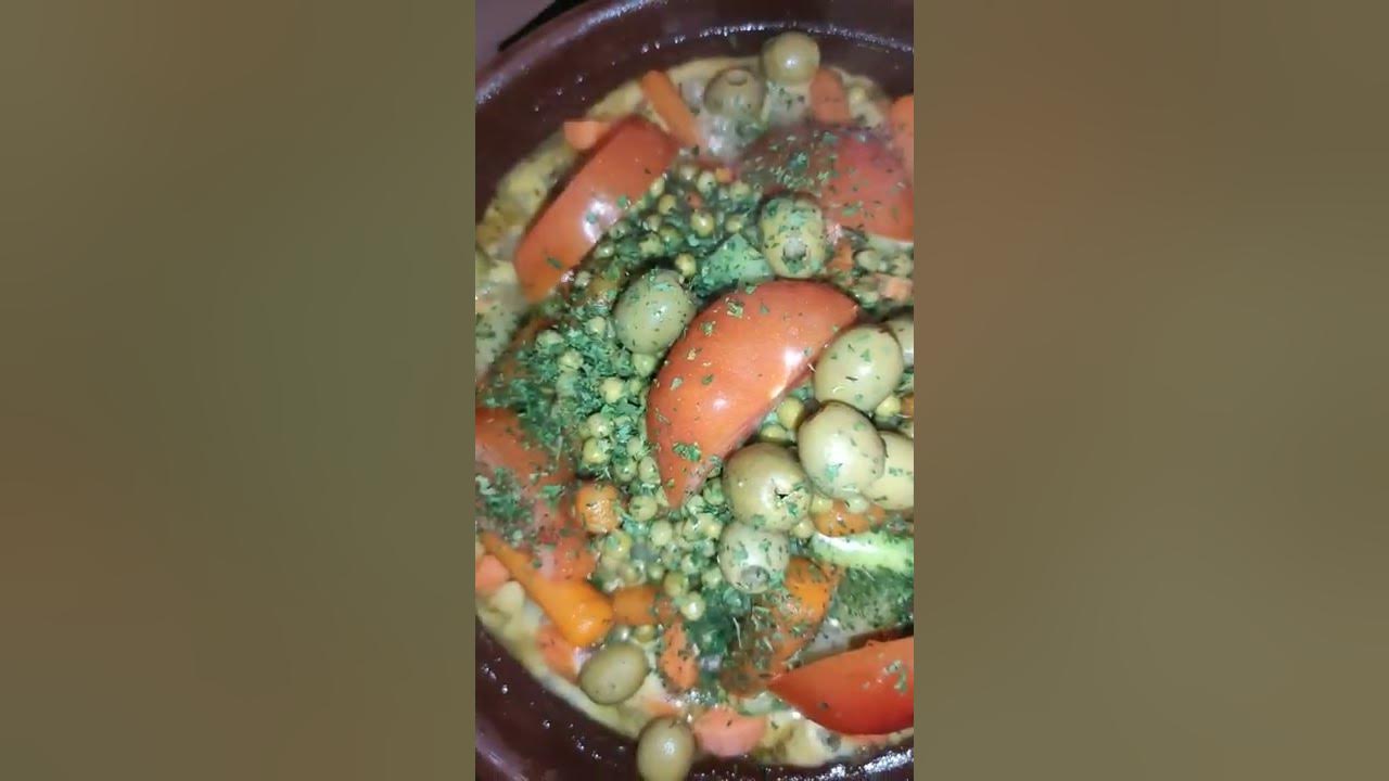 Tajine Express YouTube