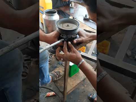 بومبة دراولك