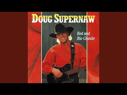 I Don't Call Him Daddy - Doug Supernaw